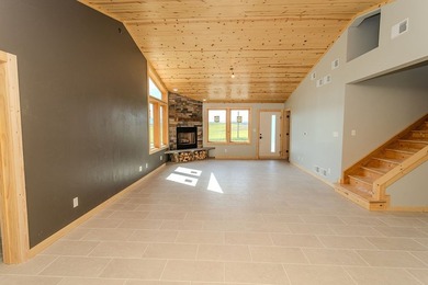 Stunning New Construction near Youghiogheny Lake - Modern Design - photo 14