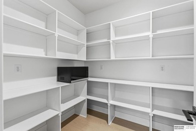 Complete and Move-In Ready! Presenting Gateway Custom Homes' - photo 15