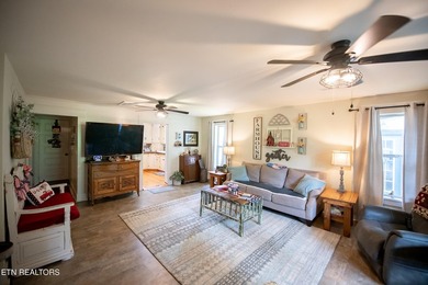 Welcome to this stunning, historical home where charm and - photo 15