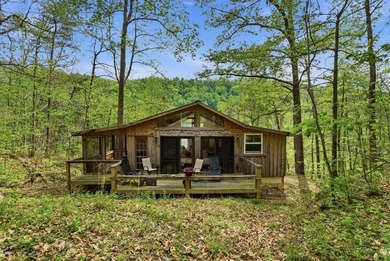 Snug Hollow Farm & Retreat is a rare 290-acre contiguous estate - photo 15