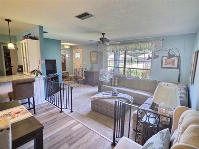We are pleased to present this dual-primary-bedroom home located - photo 15