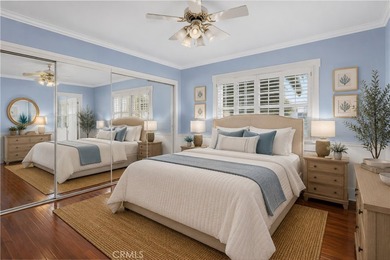 Welcome to this beautifully maintained 1918 Craftsman Bungalow - photo 15