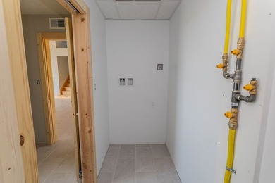 Stunning New Construction near Youghiogheny Lake - Modern Design - photo 15