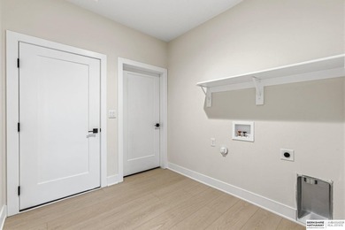 Complete and Move-In Ready! Presenting Gateway Custom Homes' - photo 16