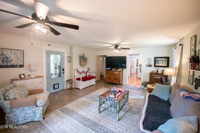 Welcome to this stunning, historical home where charm and - photo 16