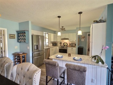 We are pleased to present this dual-primary-bedroom home located - photo 16
