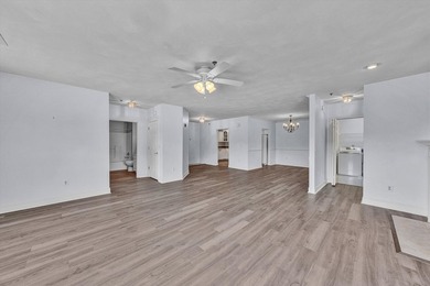 Condo living at its best. This 2 bedroom, 2 bath unit is light - photo 16