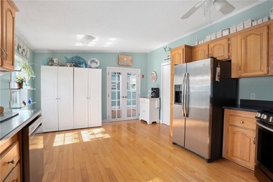 **55+ COMMUNITY! ALL OCCUPANTS MUST BE 55 OR OLDER** Welcome to - photo 16