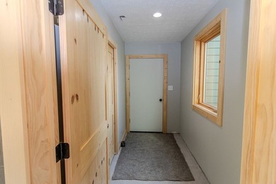 Stunning New Construction near Youghiogheny Lake - Modern Design - photo 16