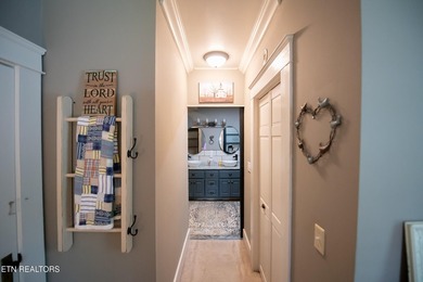 Welcome to this stunning, historical home where charm and - photo 17