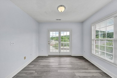 Condo living at its best. This 2 bedroom, 2 bath unit is light - photo 17