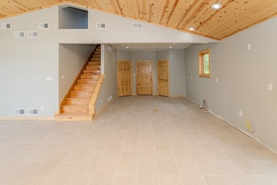 Stunning New Construction near Youghiogheny Lake - Modern Design - photo 17
