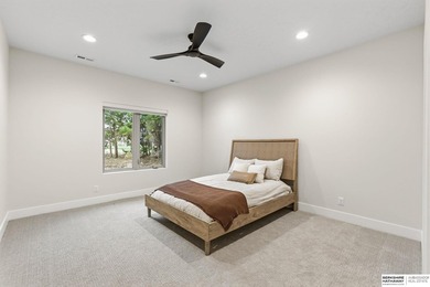 Complete and Move-In Ready! Presenting Gateway Custom Homes' - photo 18