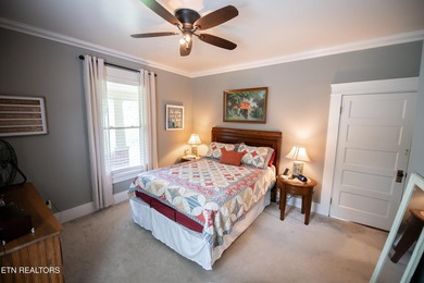 Welcome to this stunning, historical home where charm and - photo 18