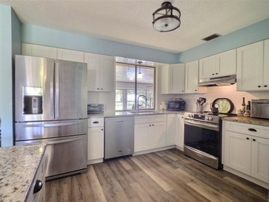 We are pleased to present this dual-primary-bedroom home located - photo 18