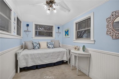 Welcome to this beautifully maintained 1918 Craftsman Bungalow - photo 18