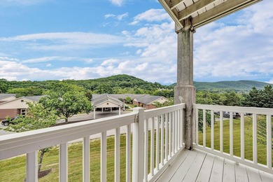 Condo living at its best. This 2 bedroom, 2 bath unit is light - photo 18