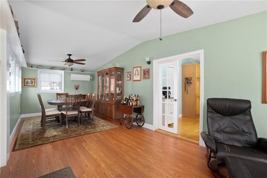 **55+ COMMUNITY! ALL OCCUPANTS MUST BE 55 OR OLDER** Welcome to - photo 18