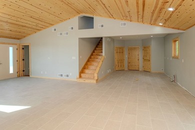 Stunning New Construction near Youghiogheny Lake - Modern Design - photo 18