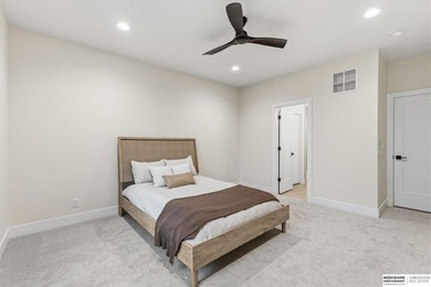 Complete and Move-In Ready! Presenting Gateway Custom Homes' - photo 19