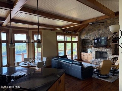 Unbelievable Santeetlah Lake location If you are looking for the - photo 9