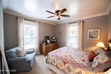 Welcome to this stunning, historical home where charm and - photo 19