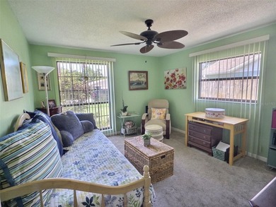 We are pleased to present this dual-primary-bedroom home located - photo 19