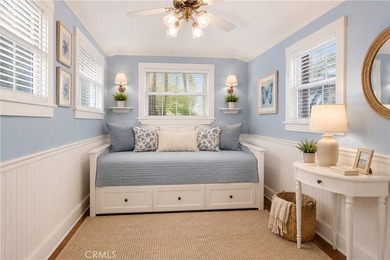 Welcome to this beautifully maintained 1918 Craftsman Bungalow - photo 19