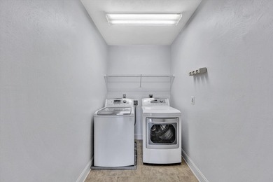 Condo living at its best. This 2 bedroom, 2 bath unit is light - photo 19