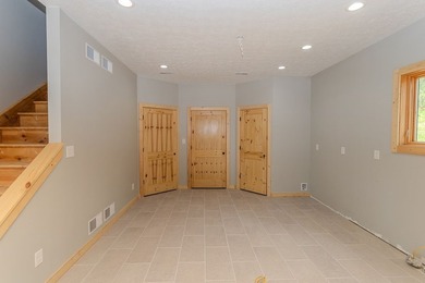 Stunning New Construction near Youghiogheny Lake - Modern Design - photo 19