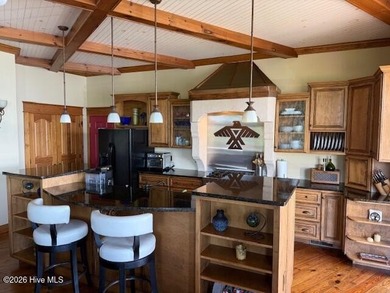 Unbelievable Santeetlah Lake location If you are looking for the - photo 10