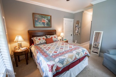 Welcome to this stunning, historical home where charm and - photo 20