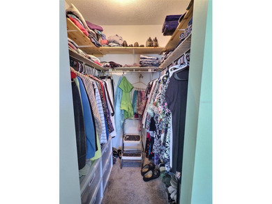 We are pleased to present this dual-primary-bedroom home located - photo 20
