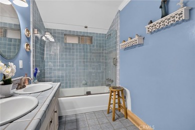 Welcome to this beautifully maintained 1918 Craftsman Bungalow - photo 20