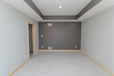 Stunning New Construction near Youghiogheny Lake - Modern Design - photo 20