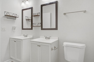 Welcome home to this charming 2-bedroom, 1.5- bath townhome in - photo 21