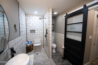 Welcome to this stunning, historical home where charm and - photo 21