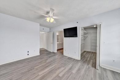 Condo living at its best. This 2 bedroom, 2 bath unit is light - photo 21