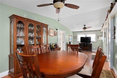 **55+ COMMUNITY! ALL OCCUPANTS MUST BE 55 OR OLDER** Welcome to - photo 21