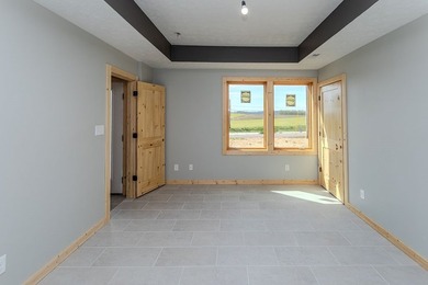 Stunning New Construction near Youghiogheny Lake - Modern Design - photo 21