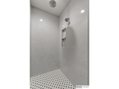 Complete and Move-In Ready! Presenting Gateway Custom Homes' - photo 22