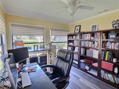 We are pleased to present this dual-primary-bedroom home located - photo 22