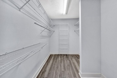 Condo living at its best. This 2 bedroom, 2 bath unit is light - photo 22