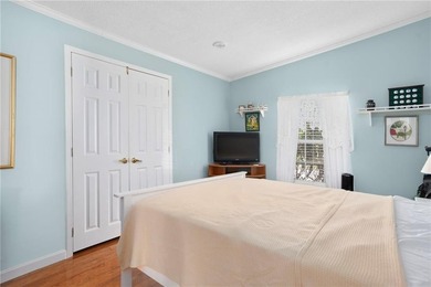 **55+ COMMUNITY! ALL OCCUPANTS MUST BE 55 OR OLDER** Welcome to - photo 22