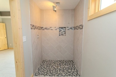 Stunning New Construction near Youghiogheny Lake - Modern Design - photo 22