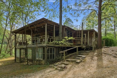 Snug Hollow Farm & Retreat is a rare 290-acre contiguous estate - photo 23
