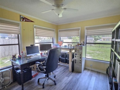 We are pleased to present this dual-primary-bedroom home located - photo 23