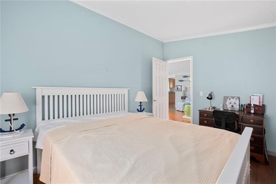 **55+ COMMUNITY! ALL OCCUPANTS MUST BE 55 OR OLDER** Welcome to - photo 23