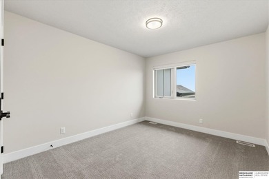 Complete and Move-In Ready! Presenting Gateway Custom Homes' - photo 24