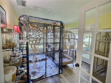 We are pleased to present this dual-primary-bedroom home located - photo 24